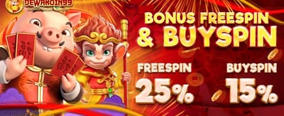 Menang Besar di idbondan69.com