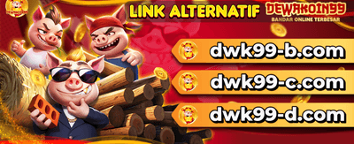 Bonus Selamat Datang idbondan69.com