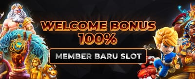 Login idbondan69 Slot Sekarang