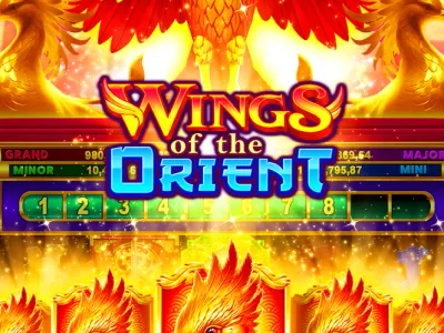 Koleksi Game Slot Gacor screenshot